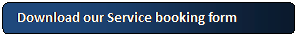 Shed download Button