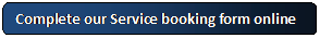 Shed Questionnaire Button